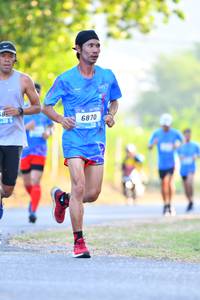 BIB: 6870
                            <button type="button" onclick="openModal(3088105)" class="btn btn-primary btn-sm float-right btn-popup" data-toggle="modal" data-target=".modal-high-quality">
                        <i class="fas fa-shopping-cart"></i> Add to Cart
                    </button>
                                            <button type="button" onclick="isThisMe(3088105, true)" class="btn btn-success btn-sm float-right btn-popup btn-isme hidden" data-toggle="tooltip" data-placement="bottom" title="นี่คือรูปของคุณใช่ไหม คลิกที่นี่เพื่อเอาเข้าอัลบั้ม">
                        <i class="fas fa-plus"></i> Add to album
                    </button>
                    <button type="button" onclick="isThisMe(3088105, false)" class="btn btn-warning btn-sm float-right btn-popup btn-isnotme hidden">
                        <i class="fas fa-ban"></i> Remove from album
                    </button>