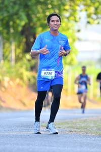 BIB: 6296
                            <button type="button" onclick="openModal(3088286)" class="btn btn-primary btn-sm float-right btn-popup" data-toggle="modal" data-target=".modal-high-quality">
                        <i class="fas fa-shopping-cart"></i> Add to Cart
                    </button>
                                            <button type="button" onclick="isThisMe(3088286, true)" class="btn btn-success btn-sm float-right btn-popup btn-isme hidden" data-toggle="tooltip" data-placement="bottom" title="นี่คือรูปของคุณใช่ไหม คลิกที่นี่เพื่อเอาเข้าอัลบั้ม">
                        <i class="fas fa-plus"></i> Add to album
                    </button>
                    <button type="button" onclick="isThisMe(3088286, false)" class="btn btn-warning btn-sm float-right btn-popup btn-isnotme hidden">
                        <i class="fas fa-ban"></i> Remove from album
                    </button>