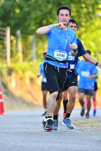 BIB: 
                            <button type="button" onclick="openModal(3088463)" class="btn btn-primary btn-sm float-right btn-popup" data-toggle="modal" data-target=".modal-high-quality">
                        <i class="fas fa-shopping-cart"></i> Add to Cart
                    </button>
                                            <button type="button" onclick="isThisMe(3088463, true)" class="btn btn-success btn-sm float-right btn-popup btn-isme hidden" data-toggle="tooltip" data-placement="bottom" title="นี่คือรูปของคุณใช่ไหม คลิกที่นี่เพื่อเอาเข้าอัลบั้ม">
                        <i class="fas fa-plus"></i> Add to album
                    </button>
                    <button type="button" onclick="isThisMe(3088463, false)" class="btn btn-warning btn-sm float-right btn-popup btn-isnotme hidden">
                        <i class="fas fa-ban"></i> Remove from album
                    </button>