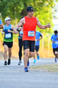 BIB: 6710, 6579
                            <button type="button" onclick="openModal(3088832)" class="btn btn-primary btn-sm float-right btn-popup" data-toggle="modal" data-target=".modal-high-quality">
                        <i class="fas fa-shopping-cart"></i> Add to Cart
                    </button>
                                            <button type="button" onclick="isThisMe(3088832, true)" class="btn btn-success btn-sm float-right btn-popup btn-isme hidden" data-toggle="tooltip" data-placement="bottom" title="นี่คือรูปของคุณใช่ไหม คลิกที่นี่เพื่อเอาเข้าอัลบั้ม">
                        <i class="fas fa-plus"></i> Add to album
                    </button>
                    <button type="button" onclick="isThisMe(3088832, false)" class="btn btn-warning btn-sm float-right btn-popup btn-isnotme hidden">
                        <i class="fas fa-ban"></i> Remove from album
                    </button>