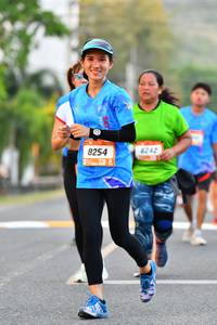 BIB: 8254, 8242
                            <button type="button" onclick="openModal(3120896)" class="btn btn-primary btn-sm float-right btn-popup" data-toggle="modal" data-target=".modal-high-quality">
                        <i class="fas fa-shopping-cart"></i> Add to Cart
                    </button>
                                            <button type="button" onclick="isThisMe(3120896, true)" class="btn btn-success btn-sm float-right btn-popup btn-isme hidden" data-toggle="tooltip" data-placement="bottom" title="นี่คือรูปของคุณใช่ไหม คลิกที่นี่เพื่อเอาเข้าอัลบั้ม">
                        <i class="fas fa-plus"></i> Add to album
                    </button>
                    <button type="button" onclick="isThisMe(3120896, false)" class="btn btn-warning btn-sm float-right btn-popup btn-isnotme hidden">
                        <i class="fas fa-ban"></i> Remove from album
                    </button>