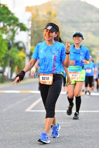 BIB: 8197, 9210
                            <button type="button" onclick="openModal(3097376)" class="btn btn-primary btn-sm float-right btn-popup" data-toggle="modal" data-target=".modal-high-quality">
                        <i class="fas fa-shopping-cart"></i> Add to Cart
                    </button>
                                            <button type="button" onclick="isThisMe(3097376, true)" class="btn btn-success btn-sm float-right btn-popup btn-isme hidden" data-toggle="tooltip" data-placement="bottom" title="นี่คือรูปของคุณใช่ไหม คลิกที่นี่เพื่อเอาเข้าอัลบั้ม">
                        <i class="fas fa-plus"></i> Add to album
                    </button>
                    <button type="button" onclick="isThisMe(3097376, false)" class="btn btn-warning btn-sm float-right btn-popup btn-isnotme hidden">
                        <i class="fas fa-ban"></i> Remove from album
                    </button>