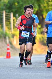 BIB: 
                            <button type="button" onclick="openModal(3088950)" class="btn btn-primary btn-sm float-right btn-popup" data-toggle="modal" data-target=".modal-high-quality">
                        <i class="fas fa-shopping-cart"></i> Add to Cart
                    </button>
                                            <button type="button" onclick="isThisMe(3088950, true)" class="btn btn-success btn-sm float-right btn-popup btn-isme hidden" data-toggle="tooltip" data-placement="bottom" title="นี่คือรูปของคุณใช่ไหม คลิกที่นี่เพื่อเอาเข้าอัลบั้ม">
                        <i class="fas fa-plus"></i> Add to album
                    </button>
                    <button type="button" onclick="isThisMe(3088950, false)" class="btn btn-warning btn-sm float-right btn-popup btn-isnotme hidden">
                        <i class="fas fa-ban"></i> Remove from album
                    </button>