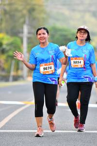 BIB: 9894, 9674
                            <button type="button" onclick="openModal(3098459)" class="btn btn-primary btn-sm float-right btn-popup" data-toggle="modal" data-target=".modal-high-quality">
                        <i class="fas fa-shopping-cart"></i> Add to Cart
                    </button>
                                            <button type="button" onclick="isThisMe(3098459, true)" class="btn btn-success btn-sm float-right btn-popup btn-isme hidden" data-toggle="tooltip" data-placement="bottom" title="นี่คือรูปของคุณใช่ไหม คลิกที่นี่เพื่อเอาเข้าอัลบั้ม">
                        <i class="fas fa-plus"></i> Add to album
                    </button>
                    <button type="button" onclick="isThisMe(3098459, false)" class="btn btn-warning btn-sm float-right btn-popup btn-isnotme hidden">
                        <i class="fas fa-ban"></i> Remove from album
                    </button>