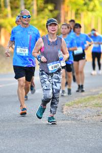 BIB: 7213, 6367
                            <button type="button" onclick="openModal(3094980)" class="btn btn-primary btn-sm float-right btn-popup" data-toggle="modal" data-target=".modal-high-quality">
                        <i class="fas fa-shopping-cart"></i> Add to Cart
                    </button>
                                            <button type="button" onclick="isThisMe(3094980, true)" class="btn btn-success btn-sm float-right btn-popup btn-isme hidden" data-toggle="tooltip" data-placement="bottom" title="นี่คือรูปของคุณใช่ไหม คลิกที่นี่เพื่อเอาเข้าอัลบั้ม">
                        <i class="fas fa-plus"></i> Add to album
                    </button>
                    <button type="button" onclick="isThisMe(3094980, false)" class="btn btn-warning btn-sm float-right btn-popup btn-isnotme hidden">
                        <i class="fas fa-ban"></i> Remove from album
                    </button>