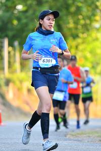 BIB: 6301, 
                            <button type="button" onclick="openModal(3088805)" class="btn btn-primary btn-sm float-right btn-popup" data-toggle="modal" data-target=".modal-high-quality">
                        <i class="fas fa-shopping-cart"></i> Add to Cart
                    </button>
                                            <button type="button" onclick="isThisMe(3088805, true)" class="btn btn-success btn-sm float-right btn-popup btn-isme hidden" data-toggle="tooltip" data-placement="bottom" title="นี่คือรูปของคุณใช่ไหม คลิกที่นี่เพื่อเอาเข้าอัลบั้ม">
                        <i class="fas fa-plus"></i> Add to album
                    </button>
                    <button type="button" onclick="isThisMe(3088805, false)" class="btn btn-warning btn-sm float-right btn-popup btn-isnotme hidden">
                        <i class="fas fa-ban"></i> Remove from album
                    </button>