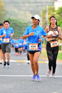 BIB: 8838, 8268
                            <button type="button" onclick="openModal(3101790)" class="btn btn-primary btn-sm float-right btn-popup" data-toggle="modal" data-target=".modal-high-quality">
                        <i class="fas fa-shopping-cart"></i> Add to Cart
                    </button>
                                            <button type="button" onclick="isThisMe(3101790, true)" class="btn btn-success btn-sm float-right btn-popup btn-isme hidden" data-toggle="tooltip" data-placement="bottom" title="นี่คือรูปของคุณใช่ไหม คลิกที่นี่เพื่อเอาเข้าอัลบั้ม">
                        <i class="fas fa-plus"></i> Add to album
                    </button>
                    <button type="button" onclick="isThisMe(3101790, false)" class="btn btn-warning btn-sm float-right btn-popup btn-isnotme hidden">
                        <i class="fas fa-ban"></i> Remove from album
                    </button>
