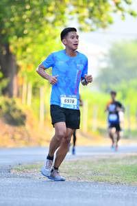 BIB: 6978
                            <button type="button" onclick="openModal(3088202)" class="btn btn-primary btn-sm float-right btn-popup" data-toggle="modal" data-target=".modal-high-quality">
                        <i class="fas fa-shopping-cart"></i> Add to Cart
                    </button>
                                            <button type="button" onclick="isThisMe(3088202, true)" class="btn btn-success btn-sm float-right btn-popup btn-isme hidden" data-toggle="tooltip" data-placement="bottom" title="นี่คือรูปของคุณใช่ไหม คลิกที่นี่เพื่อเอาเข้าอัลบั้ม">
                        <i class="fas fa-plus"></i> Add to album
                    </button>
                    <button type="button" onclick="isThisMe(3088202, false)" class="btn btn-warning btn-sm float-right btn-popup btn-isnotme hidden">
                        <i class="fas fa-ban"></i> Remove from album
                    </button>