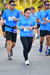 BIB: 6741
                            <button type="button" onclick="openModal(3095740)" class="btn btn-primary btn-sm float-right btn-popup" data-toggle="modal" data-target=".modal-high-quality">
                        <i class="fas fa-shopping-cart"></i> Add to Cart
                    </button>
                                            <button type="button" onclick="isThisMe(3095740, true)" class="btn btn-success btn-sm float-right btn-popup btn-isme hidden" data-toggle="tooltip" data-placement="bottom" title="นี่คือรูปของคุณใช่ไหม คลิกที่นี่เพื่อเอาเข้าอัลบั้ม">
                        <i class="fas fa-plus"></i> Add to album
                    </button>
                    <button type="button" onclick="isThisMe(3095740, false)" class="btn btn-warning btn-sm float-right btn-popup btn-isnotme hidden">
                        <i class="fas fa-ban"></i> Remove from album
                    </button>