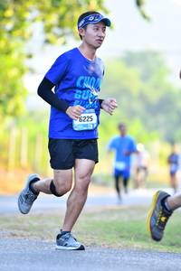 BIB: 
                            <button type="button" onclick="openModal(3088269)" class="btn btn-primary btn-sm float-right btn-popup" data-toggle="modal" data-target=".modal-high-quality">
                        <i class="fas fa-shopping-cart"></i> Add to Cart
                    </button>
                                            <button type="button" onclick="isThisMe(3088269, true)" class="btn btn-success btn-sm float-right btn-popup btn-isme hidden" data-toggle="tooltip" data-placement="bottom" title="นี่คือรูปของคุณใช่ไหม คลิกที่นี่เพื่อเอาเข้าอัลบั้ม">
                        <i class="fas fa-plus"></i> Add to album
                    </button>
                    <button type="button" onclick="isThisMe(3088269, false)" class="btn btn-warning btn-sm float-right btn-popup btn-isnotme hidden">
                        <i class="fas fa-ban"></i> Remove from album
                    </button>