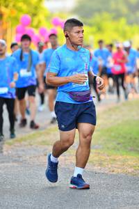 BIB: 
                            <button type="button" onclick="openModal(3102156)" class="btn btn-primary btn-sm float-right btn-popup" data-toggle="modal" data-target=".modal-high-quality">
                        <i class="fas fa-shopping-cart"></i> Add to Cart
                    </button>
                                            <button type="button" onclick="isThisMe(3102156, true)" class="btn btn-success btn-sm float-right btn-popup btn-isme hidden" data-toggle="tooltip" data-placement="bottom" title="นี่คือรูปของคุณใช่ไหม คลิกที่นี่เพื่อเอาเข้าอัลบั้ม">
                        <i class="fas fa-plus"></i> Add to album
                    </button>
                    <button type="button" onclick="isThisMe(3102156, false)" class="btn btn-warning btn-sm float-right btn-popup btn-isnotme hidden">
                        <i class="fas fa-ban"></i> Remove from album
                    </button>