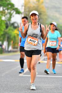 BIB: 8432
                            <button type="button" onclick="openModal(3096294)" class="btn btn-primary btn-sm float-right btn-popup" data-toggle="modal" data-target=".modal-high-quality">
                        <i class="fas fa-shopping-cart"></i> Add to Cart
                    </button>
                                            <button type="button" onclick="isThisMe(3096294, true)" class="btn btn-success btn-sm float-right btn-popup btn-isme hidden" data-toggle="tooltip" data-placement="bottom" title="นี่คือรูปของคุณใช่ไหม คลิกที่นี่เพื่อเอาเข้าอัลบั้ม">
                        <i class="fas fa-plus"></i> Add to album
                    </button>
                    <button type="button" onclick="isThisMe(3096294, false)" class="btn btn-warning btn-sm float-right btn-popup btn-isnotme hidden">
                        <i class="fas fa-ban"></i> Remove from album
                    </button>