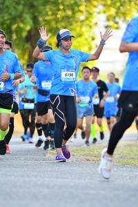 BIB: 6190
                            <button type="button" onclick="openModal(3089243)" class="btn btn-primary btn-sm float-right btn-popup" data-toggle="modal" data-target=".modal-high-quality">
                        <i class="fas fa-shopping-cart"></i> Add to Cart
                    </button>
                                            <button type="button" onclick="isThisMe(3089243, true)" class="btn btn-success btn-sm float-right btn-popup btn-isme hidden" data-toggle="tooltip" data-placement="bottom" title="นี่คือรูปของคุณใช่ไหม คลิกที่นี่เพื่อเอาเข้าอัลบั้ม">
                        <i class="fas fa-plus"></i> Add to album
                    </button>
                    <button type="button" onclick="isThisMe(3089243, false)" class="btn btn-warning btn-sm float-right btn-popup btn-isnotme hidden">
                        <i class="fas fa-ban"></i> Remove from album
                    </button>