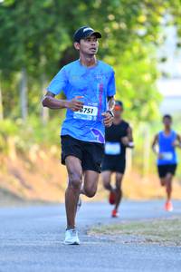 BIB: 751, 6751
                            <button type="button" onclick="openModal(3088028)" class="btn btn-primary btn-sm float-right btn-popup" data-toggle="modal" data-target=".modal-high-quality">
                        <i class="fas fa-shopping-cart"></i> Add to Cart
                    </button>
                                            <button type="button" onclick="isThisMe(3088028, true)" class="btn btn-success btn-sm float-right btn-popup btn-isme hidden" data-toggle="tooltip" data-placement="bottom" title="นี่คือรูปของคุณใช่ไหม คลิกที่นี่เพื่อเอาเข้าอัลบั้ม">
                        <i class="fas fa-plus"></i> Add to album
                    </button>
                    <button type="button" onclick="isThisMe(3088028, false)" class="btn btn-warning btn-sm float-right btn-popup btn-isnotme hidden">
                        <i class="fas fa-ban"></i> Remove from album
                    </button>