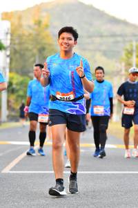 BIB: 
                            <button type="button" onclick="openModal(3096174)" class="btn btn-primary btn-sm float-right btn-popup" data-toggle="modal" data-target=".modal-high-quality">
                        <i class="fas fa-shopping-cart"></i> Add to Cart
                    </button>
                                            <button type="button" onclick="isThisMe(3096174, true)" class="btn btn-success btn-sm float-right btn-popup btn-isme hidden" data-toggle="tooltip" data-placement="bottom" title="นี่คือรูปของคุณใช่ไหม คลิกที่นี่เพื่อเอาเข้าอัลบั้ม">
                        <i class="fas fa-plus"></i> Add to album
                    </button>
                    <button type="button" onclick="isThisMe(3096174, false)" class="btn btn-warning btn-sm float-right btn-popup btn-isnotme hidden">
                        <i class="fas fa-ban"></i> Remove from album
                    </button>