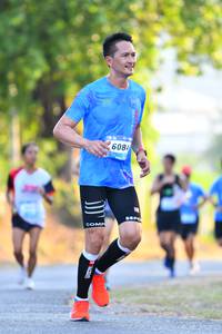 BIB: 608, 6084
                            <button type="button" onclick="openModal(3088163)" class="btn btn-primary btn-sm float-right btn-popup" data-toggle="modal" data-target=".modal-high-quality">
                        <i class="fas fa-shopping-cart"></i> Add to Cart
                    </button>
                                            <button type="button" onclick="isThisMe(3088163, true)" class="btn btn-success btn-sm float-right btn-popup btn-isme hidden" data-toggle="tooltip" data-placement="bottom" title="นี่คือรูปของคุณใช่ไหม คลิกที่นี่เพื่อเอาเข้าอัลบั้ม">
                        <i class="fas fa-plus"></i> Add to album
                    </button>
                    <button type="button" onclick="isThisMe(3088163, false)" class="btn btn-warning btn-sm float-right btn-popup btn-isnotme hidden">
                        <i class="fas fa-ban"></i> Remove from album
                    </button>