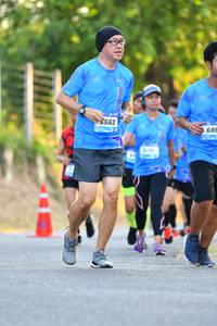 BIB: 663, 190
                            <button type="button" onclick="openModal(3089198)" class="btn btn-primary btn-sm float-right btn-popup" data-toggle="modal" data-target=".modal-high-quality">
                        <i class="fas fa-shopping-cart"></i> Add to Cart
                    </button>
                                            <button type="button" onclick="isThisMe(3089198, true)" class="btn btn-success btn-sm float-right btn-popup btn-isme hidden" data-toggle="tooltip" data-placement="bottom" title="นี่คือรูปของคุณใช่ไหม คลิกที่นี่เพื่อเอาเข้าอัลบั้ม">
                        <i class="fas fa-plus"></i> Add to album
                    </button>
                    <button type="button" onclick="isThisMe(3089198, false)" class="btn btn-warning btn-sm float-right btn-popup btn-isnotme hidden">
                        <i class="fas fa-ban"></i> Remove from album
                    </button>