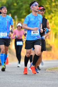 BIB: 127, 6274
                            <button type="button" onclick="openModal(3092348)" class="btn btn-primary btn-sm float-right btn-popup" data-toggle="modal" data-target=".modal-high-quality">
                        <i class="fas fa-shopping-cart"></i> Add to Cart
                    </button>
                                            <button type="button" onclick="isThisMe(3092348, true)" class="btn btn-success btn-sm float-right btn-popup btn-isme hidden" data-toggle="tooltip" data-placement="bottom" title="นี่คือรูปของคุณใช่ไหม คลิกที่นี่เพื่อเอาเข้าอัลบั้ม">
                        <i class="fas fa-plus"></i> Add to album
                    </button>
                    <button type="button" onclick="isThisMe(3092348, false)" class="btn btn-warning btn-sm float-right btn-popup btn-isnotme hidden">
                        <i class="fas fa-ban"></i> Remove from album
                    </button>