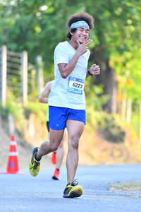 BIB: 6223
                            <button type="button" onclick="openModal(3088084)" class="btn btn-primary btn-sm float-right btn-popup" data-toggle="modal" data-target=".modal-high-quality">
                        <i class="fas fa-shopping-cart"></i> Add to Cart
                    </button>
                                            <button type="button" onclick="isThisMe(3088084, true)" class="btn btn-success btn-sm float-right btn-popup btn-isme hidden" data-toggle="tooltip" data-placement="bottom" title="นี่คือรูปของคุณใช่ไหม คลิกที่นี่เพื่อเอาเข้าอัลบั้ม">
                        <i class="fas fa-plus"></i> Add to album
                    </button>
                    <button type="button" onclick="isThisMe(3088084, false)" class="btn btn-warning btn-sm float-right btn-popup btn-isnotme hidden">
                        <i class="fas fa-ban"></i> Remove from album
                    </button>