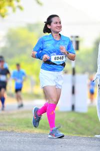 BIB: 6040
                            <button type="button" onclick="openModal(3088899)" class="btn btn-primary btn-sm float-right btn-popup" data-toggle="modal" data-target=".modal-high-quality">
                        <i class="fas fa-shopping-cart"></i> Add to Cart
                    </button>
                                            <button type="button" onclick="isThisMe(3088899, true)" class="btn btn-success btn-sm float-right btn-popup btn-isme hidden" data-toggle="tooltip" data-placement="bottom" title="นี่คือรูปของคุณใช่ไหม คลิกที่นี่เพื่อเอาเข้าอัลบั้ม">
                        <i class="fas fa-plus"></i> Add to album
                    </button>
                    <button type="button" onclick="isThisMe(3088899, false)" class="btn btn-warning btn-sm float-right btn-popup btn-isnotme hidden">
                        <i class="fas fa-ban"></i> Remove from album
                    </button>