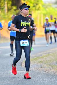 BIB: 6648
                            <button type="button" onclick="openModal(3092731)" class="btn btn-primary btn-sm float-right btn-popup" data-toggle="modal" data-target=".modal-high-quality">
                        <i class="fas fa-shopping-cart"></i> Add to Cart
                    </button>
                                            <button type="button" onclick="isThisMe(3092731, true)" class="btn btn-success btn-sm float-right btn-popup btn-isme hidden" data-toggle="tooltip" data-placement="bottom" title="นี่คือรูปของคุณใช่ไหม คลิกที่นี่เพื่อเอาเข้าอัลบั้ม">
                        <i class="fas fa-plus"></i> Add to album
                    </button>
                    <button type="button" onclick="isThisMe(3092731, false)" class="btn btn-warning btn-sm float-right btn-popup btn-isnotme hidden">
                        <i class="fas fa-ban"></i> Remove from album
                    </button>