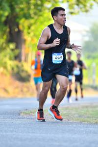 BIB: 6922
                            <button type="button" onclick="openModal(3088565)" class="btn btn-primary btn-sm float-right btn-popup" data-toggle="modal" data-target=".modal-high-quality">
                        <i class="fas fa-shopping-cart"></i> Add to Cart
                    </button>
                                            <button type="button" onclick="isThisMe(3088565, true)" class="btn btn-success btn-sm float-right btn-popup btn-isme hidden" data-toggle="tooltip" data-placement="bottom" title="นี่คือรูปของคุณใช่ไหม คลิกที่นี่เพื่อเอาเข้าอัลบั้ม">
                        <i class="fas fa-plus"></i> Add to album
                    </button>
                    <button type="button" onclick="isThisMe(3088565, false)" class="btn btn-warning btn-sm float-right btn-popup btn-isnotme hidden">
                        <i class="fas fa-ban"></i> Remove from album
                    </button>