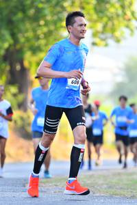 BIB: 608, 6084
                            <button type="button" onclick="openModal(3088166)" class="btn btn-primary btn-sm float-right btn-popup" data-toggle="modal" data-target=".modal-high-quality">
                        <i class="fas fa-shopping-cart"></i> Add to Cart
                    </button>
                                            <button type="button" onclick="isThisMe(3088166, true)" class="btn btn-success btn-sm float-right btn-popup btn-isme hidden" data-toggle="tooltip" data-placement="bottom" title="นี่คือรูปของคุณใช่ไหม คลิกที่นี่เพื่อเอาเข้าอัลบั้ม">
                        <i class="fas fa-plus"></i> Add to album
                    </button>
                    <button type="button" onclick="isThisMe(3088166, false)" class="btn btn-warning btn-sm float-right btn-popup btn-isnotme hidden">
                        <i class="fas fa-ban"></i> Remove from album
                    </button>