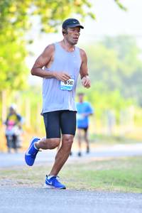 BIB: 582, 6582
                            <button type="button" onclick="openModal(3088116)" class="btn btn-primary btn-sm float-right btn-popup" data-toggle="modal" data-target=".modal-high-quality">
                        <i class="fas fa-shopping-cart"></i> Add to Cart
                    </button>
                                            <button type="button" onclick="isThisMe(3088116, true)" class="btn btn-success btn-sm float-right btn-popup btn-isme hidden" data-toggle="tooltip" data-placement="bottom" title="นี่คือรูปของคุณใช่ไหม คลิกที่นี่เพื่อเอาเข้าอัลบั้ม">
                        <i class="fas fa-plus"></i> Add to album
                    </button>
                    <button type="button" onclick="isThisMe(3088116, false)" class="btn btn-warning btn-sm float-right btn-popup btn-isnotme hidden">
                        <i class="fas fa-ban"></i> Remove from album
                    </button>