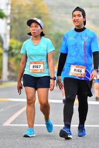 BIB: 8167, 8166
                            <button type="button" onclick="openModal(3096457)" class="btn btn-primary btn-sm float-right btn-popup" data-toggle="modal" data-target=".modal-high-quality">
                        <i class="fas fa-shopping-cart"></i> Add to Cart
                    </button>
                                            <button type="button" onclick="isThisMe(3096457, true)" class="btn btn-success btn-sm float-right btn-popup btn-isme hidden" data-toggle="tooltip" data-placement="bottom" title="นี่คือรูปของคุณใช่ไหม คลิกที่นี่เพื่อเอาเข้าอัลบั้ม">
                        <i class="fas fa-plus"></i> Add to album
                    </button>
                    <button type="button" onclick="isThisMe(3096457, false)" class="btn btn-warning btn-sm float-right btn-popup btn-isnotme hidden">
                        <i class="fas fa-ban"></i> Remove from album
                    </button>