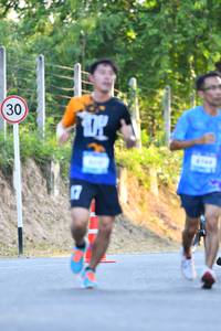 BIB: 
                            <button type="button" onclick="openModal(3088220)" class="btn btn-primary btn-sm float-right btn-popup" data-toggle="modal" data-target=".modal-high-quality">
                        <i class="fas fa-shopping-cart"></i> Add to Cart
                    </button>
                                            <button type="button" onclick="isThisMe(3088220, true)" class="btn btn-success btn-sm float-right btn-popup btn-isme hidden" data-toggle="tooltip" data-placement="bottom" title="นี่คือรูปของคุณใช่ไหม คลิกที่นี่เพื่อเอาเข้าอัลบั้ม">
                        <i class="fas fa-plus"></i> Add to album
                    </button>
                    <button type="button" onclick="isThisMe(3088220, false)" class="btn btn-warning btn-sm float-right btn-popup btn-isnotme hidden">
                        <i class="fas fa-ban"></i> Remove from album
                    </button>