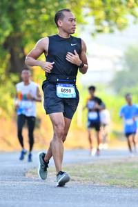 BIB: 6690
                            <button type="button" onclick="openModal(3088205)" class="btn btn-primary btn-sm float-right btn-popup" data-toggle="modal" data-target=".modal-high-quality">
                        <i class="fas fa-shopping-cart"></i> Add to Cart
                    </button>
                                            <button type="button" onclick="isThisMe(3088205, true)" class="btn btn-success btn-sm float-right btn-popup btn-isme hidden" data-toggle="tooltip" data-placement="bottom" title="นี่คือรูปของคุณใช่ไหม คลิกที่นี่เพื่อเอาเข้าอัลบั้ม">
                        <i class="fas fa-plus"></i> Add to album
                    </button>
                    <button type="button" onclick="isThisMe(3088205, false)" class="btn btn-warning btn-sm float-right btn-popup btn-isnotme hidden">
                        <i class="fas fa-ban"></i> Remove from album
                    </button>