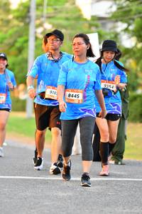 BIB: 9354, 910, 8445
                            <button type="button" onclick="openModal(3103916)" class="btn btn-primary btn-sm float-right btn-popup" data-toggle="modal" data-target=".modal-high-quality">
                        <i class="fas fa-shopping-cart"></i> Add to Cart
                    </button>
                                            <button type="button" onclick="isThisMe(3103916, true)" class="btn btn-success btn-sm float-right btn-popup btn-isme hidden" data-toggle="tooltip" data-placement="bottom" title="นี่คือรูปของคุณใช่ไหม คลิกที่นี่เพื่อเอาเข้าอัลบั้ม">
                        <i class="fas fa-plus"></i> Add to album
                    </button>
                    <button type="button" onclick="isThisMe(3103916, false)" class="btn btn-warning btn-sm float-right btn-popup btn-isnotme hidden">
                        <i class="fas fa-ban"></i> Remove from album
                    </button>