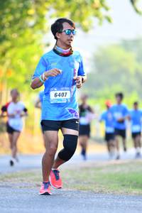 BIB: 6407
                            <button type="button" onclick="openModal(3088153)" class="btn btn-primary btn-sm float-right btn-popup" data-toggle="modal" data-target=".modal-high-quality">
                        <i class="fas fa-shopping-cart"></i> Add to Cart
                    </button>
                                            <button type="button" onclick="isThisMe(3088153, true)" class="btn btn-success btn-sm float-right btn-popup btn-isme hidden" data-toggle="tooltip" data-placement="bottom" title="นี่คือรูปของคุณใช่ไหม คลิกที่นี่เพื่อเอาเข้าอัลบั้ม">
                        <i class="fas fa-plus"></i> Add to album
                    </button>
                    <button type="button" onclick="isThisMe(3088153, false)" class="btn btn-warning btn-sm float-right btn-popup btn-isnotme hidden">
                        <i class="fas fa-ban"></i> Remove from album
                    </button>