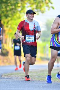 BIB: 
                            <button type="button" onclick="openModal(3088296)" class="btn btn-primary btn-sm float-right btn-popup" data-toggle="modal" data-target=".modal-high-quality">
                        <i class="fas fa-shopping-cart"></i> Add to Cart
                    </button>
                                            <button type="button" onclick="isThisMe(3088296, true)" class="btn btn-success btn-sm float-right btn-popup btn-isme hidden" data-toggle="tooltip" data-placement="bottom" title="นี่คือรูปของคุณใช่ไหม คลิกที่นี่เพื่อเอาเข้าอัลบั้ม">
                        <i class="fas fa-plus"></i> Add to album
                    </button>
                    <button type="button" onclick="isThisMe(3088296, false)" class="btn btn-warning btn-sm float-right btn-popup btn-isnotme hidden">
                        <i class="fas fa-ban"></i> Remove from album
                    </button>