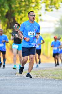 BIB: 7248
                            <button type="button" onclick="openModal(3088988)" class="btn btn-primary btn-sm float-right btn-popup" data-toggle="modal" data-target=".modal-high-quality">
                        <i class="fas fa-shopping-cart"></i> Add to Cart
                    </button>
                                            <button type="button" onclick="isThisMe(3088988, true)" class="btn btn-success btn-sm float-right btn-popup btn-isme hidden" data-toggle="tooltip" data-placement="bottom" title="นี่คือรูปของคุณใช่ไหม คลิกที่นี่เพื่อเอาเข้าอัลบั้ม">
                        <i class="fas fa-plus"></i> Add to album
                    </button>
                    <button type="button" onclick="isThisMe(3088988, false)" class="btn btn-warning btn-sm float-right btn-popup btn-isnotme hidden">
                        <i class="fas fa-ban"></i> Remove from album
                    </button>