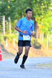 BIB: 6874
                            <button type="button" onclick="openModal(3088101)" class="btn btn-primary btn-sm float-right btn-popup" data-toggle="modal" data-target=".modal-high-quality">
                        <i class="fas fa-shopping-cart"></i> Add to Cart
                    </button>
                                            <button type="button" onclick="isThisMe(3088101, true)" class="btn btn-success btn-sm float-right btn-popup btn-isme hidden" data-toggle="tooltip" data-placement="bottom" title="นี่คือรูปของคุณใช่ไหม คลิกที่นี่เพื่อเอาเข้าอัลบั้ม">
                        <i class="fas fa-plus"></i> Add to album
                    </button>
                    <button type="button" onclick="isThisMe(3088101, false)" class="btn btn-warning btn-sm float-right btn-popup btn-isnotme hidden">
                        <i class="fas fa-ban"></i> Remove from album
                    </button>