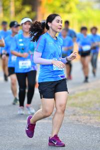 BIB: 
                            <button type="button" onclick="openModal(3094782)" class="btn btn-primary btn-sm float-right btn-popup" data-toggle="modal" data-target=".modal-high-quality">
                        <i class="fas fa-shopping-cart"></i> Add to Cart
                    </button>
                                            <button type="button" onclick="isThisMe(3094782, true)" class="btn btn-success btn-sm float-right btn-popup btn-isme hidden" data-toggle="tooltip" data-placement="bottom" title="นี่คือรูปของคุณใช่ไหม คลิกที่นี่เพื่อเอาเข้าอัลบั้ม">
                        <i class="fas fa-plus"></i> Add to album
                    </button>
                    <button type="button" onclick="isThisMe(3094782, false)" class="btn btn-warning btn-sm float-right btn-popup btn-isnotme hidden">
                        <i class="fas fa-ban"></i> Remove from album
                    </button>