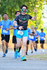 BIB: 7201, 667
                            <button type="button" onclick="openModal(3089061)" class="btn btn-primary btn-sm float-right btn-popup" data-toggle="modal" data-target=".modal-high-quality">
                        <i class="fas fa-shopping-cart"></i> Add to Cart
                    </button>
                                            <button type="button" onclick="isThisMe(3089061, true)" class="btn btn-success btn-sm float-right btn-popup btn-isme hidden" data-toggle="tooltip" data-placement="bottom" title="นี่คือรูปของคุณใช่ไหม คลิกที่นี่เพื่อเอาเข้าอัลบั้ม">
                        <i class="fas fa-plus"></i> Add to album
                    </button>
                    <button type="button" onclick="isThisMe(3089061, false)" class="btn btn-warning btn-sm float-right btn-popup btn-isnotme hidden">
                        <i class="fas fa-ban"></i> Remove from album
                    </button>