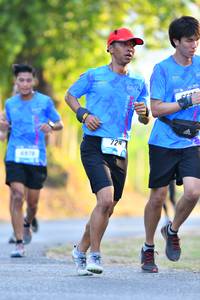 BIB: 
                            <button type="button" onclick="openModal(3088193)" class="btn btn-primary btn-sm float-right btn-popup" data-toggle="modal" data-target=".modal-high-quality">
                        <i class="fas fa-shopping-cart"></i> Add to Cart
                    </button>
                                            <button type="button" onclick="isThisMe(3088193, true)" class="btn btn-success btn-sm float-right btn-popup btn-isme hidden" data-toggle="tooltip" data-placement="bottom" title="นี่คือรูปของคุณใช่ไหม คลิกที่นี่เพื่อเอาเข้าอัลบั้ม">
                        <i class="fas fa-plus"></i> Add to album
                    </button>
                    <button type="button" onclick="isThisMe(3088193, false)" class="btn btn-warning btn-sm float-right btn-popup btn-isnotme hidden">
                        <i class="fas fa-ban"></i> Remove from album
                    </button>