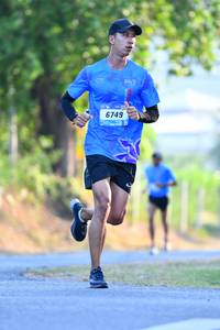 BIB: 6749
                            <button type="button" onclick="openModal(3088003)" class="btn btn-primary btn-sm float-right btn-popup" data-toggle="modal" data-target=".modal-high-quality">
                        <i class="fas fa-shopping-cart"></i> Add to Cart
                    </button>
                                            <button type="button" onclick="isThisMe(3088003, true)" class="btn btn-success btn-sm float-right btn-popup btn-isme hidden" data-toggle="tooltip" data-placement="bottom" title="นี่คือรูปของคุณใช่ไหม คลิกที่นี่เพื่อเอาเข้าอัลบั้ม">
                        <i class="fas fa-plus"></i> Add to album
                    </button>
                    <button type="button" onclick="isThisMe(3088003, false)" class="btn btn-warning btn-sm float-right btn-popup btn-isnotme hidden">
                        <i class="fas fa-ban"></i> Remove from album
                    </button>