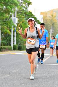 BIB: 8432, 021
                            <button type="button" onclick="openModal(3096331)" class="btn btn-primary btn-sm float-right btn-popup" data-toggle="modal" data-target=".modal-high-quality">
                        <i class="fas fa-shopping-cart"></i> Add to Cart
                    </button>
                                            <button type="button" onclick="isThisMe(3096331, true)" class="btn btn-success btn-sm float-right btn-popup btn-isme hidden" data-toggle="tooltip" data-placement="bottom" title="นี่คือรูปของคุณใช่ไหม คลิกที่นี่เพื่อเอาเข้าอัลบั้ม">
                        <i class="fas fa-plus"></i> Add to album
                    </button>
                    <button type="button" onclick="isThisMe(3096331, false)" class="btn btn-warning btn-sm float-right btn-popup btn-isnotme hidden">
                        <i class="fas fa-ban"></i> Remove from album
                    </button>