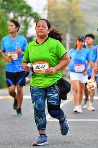 BIB: 8242
                            <button type="button" onclick="openModal(3121271)" class="btn btn-primary btn-sm float-right btn-popup" data-toggle="modal" data-target=".modal-high-quality">
                        <i class="fas fa-shopping-cart"></i> Add to Cart
                    </button>
                                            <button type="button" onclick="isThisMe(3121271, true)" class="btn btn-success btn-sm float-right btn-popup btn-isme hidden" data-toggle="tooltip" data-placement="bottom" title="นี่คือรูปของคุณใช่ไหม คลิกที่นี่เพื่อเอาเข้าอัลบั้ม">
                        <i class="fas fa-plus"></i> Add to album
                    </button>
                    <button type="button" onclick="isThisMe(3121271, false)" class="btn btn-warning btn-sm float-right btn-popup btn-isnotme hidden">
                        <i class="fas fa-ban"></i> Remove from album
                    </button>