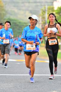 BIB: 8838, 8268
                            <button type="button" onclick="openModal(3101876)" class="btn btn-primary btn-sm float-right btn-popup" data-toggle="modal" data-target=".modal-high-quality">
                        <i class="fas fa-shopping-cart"></i> Add to Cart
                    </button>
                                            <button type="button" onclick="isThisMe(3101876, true)" class="btn btn-success btn-sm float-right btn-popup btn-isme hidden" data-toggle="tooltip" data-placement="bottom" title="นี่คือรูปของคุณใช่ไหม คลิกที่นี่เพื่อเอาเข้าอัลบั้ม">
                        <i class="fas fa-plus"></i> Add to album
                    </button>
                    <button type="button" onclick="isThisMe(3101876, false)" class="btn btn-warning btn-sm float-right btn-popup btn-isnotme hidden">
                        <i class="fas fa-ban"></i> Remove from album
                    </button>
