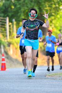 BIB: 
                            <button type="button" onclick="openModal(3089042)" class="btn btn-primary btn-sm float-right btn-popup" data-toggle="modal" data-target=".modal-high-quality">
                        <i class="fas fa-shopping-cart"></i> Add to Cart
                    </button>
                                            <button type="button" onclick="isThisMe(3089042, true)" class="btn btn-success btn-sm float-right btn-popup btn-isme hidden" data-toggle="tooltip" data-placement="bottom" title="นี่คือรูปของคุณใช่ไหม คลิกที่นี่เพื่อเอาเข้าอัลบั้ม">
                        <i class="fas fa-plus"></i> Add to album
                    </button>
                    <button type="button" onclick="isThisMe(3089042, false)" class="btn btn-warning btn-sm float-right btn-popup btn-isnotme hidden">
                        <i class="fas fa-ban"></i> Remove from album
                    </button>