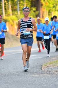 BIB: 
                            <button type="button" onclick="openModal(3097786)" class="btn btn-primary btn-sm float-right btn-popup" data-toggle="modal" data-target=".modal-high-quality">
                        <i class="fas fa-shopping-cart"></i> Add to Cart
                    </button>
                                            <button type="button" onclick="isThisMe(3097786, true)" class="btn btn-success btn-sm float-right btn-popup btn-isme hidden" data-toggle="tooltip" data-placement="bottom" title="นี่คือรูปของคุณใช่ไหม คลิกที่นี่เพื่อเอาเข้าอัลบั้ม">
                        <i class="fas fa-plus"></i> Add to album
                    </button>
                    <button type="button" onclick="isThisMe(3097786, false)" class="btn btn-warning btn-sm float-right btn-popup btn-isnotme hidden">
                        <i class="fas fa-ban"></i> Remove from album
                    </button>