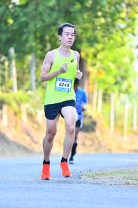 BIB: 6249
                            <button type="button" onclick="openModal(3088089)" class="btn btn-primary btn-sm float-right btn-popup" data-toggle="modal" data-target=".modal-high-quality">
                        <i class="fas fa-shopping-cart"></i> Add to Cart
                    </button>
                                            <button type="button" onclick="isThisMe(3088089, true)" class="btn btn-success btn-sm float-right btn-popup btn-isme hidden" data-toggle="tooltip" data-placement="bottom" title="นี่คือรูปของคุณใช่ไหม คลิกที่นี่เพื่อเอาเข้าอัลบั้ม">
                        <i class="fas fa-plus"></i> Add to album
                    </button>
                    <button type="button" onclick="isThisMe(3088089, false)" class="btn btn-warning btn-sm float-right btn-popup btn-isnotme hidden">
                        <i class="fas fa-ban"></i> Remove from album
                    </button>