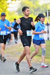 BIB: 6390, 6351, 6071
                            <button type="button" onclick="openModal(3096065)" class="btn btn-primary btn-sm float-right btn-popup" data-toggle="modal" data-target=".modal-high-quality">
                        <i class="fas fa-shopping-cart"></i> Add to Cart
                    </button>
                                            <button type="button" onclick="isThisMe(3096065, true)" class="btn btn-success btn-sm float-right btn-popup btn-isme hidden" data-toggle="tooltip" data-placement="bottom" title="นี่คือรูปของคุณใช่ไหม คลิกที่นี่เพื่อเอาเข้าอัลบั้ม">
                        <i class="fas fa-plus"></i> Add to album
                    </button>
                    <button type="button" onclick="isThisMe(3096065, false)" class="btn btn-warning btn-sm float-right btn-popup btn-isnotme hidden">
                        <i class="fas fa-ban"></i> Remove from album
                    </button>