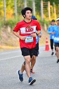 BIB: 6277
                            <button type="button" onclick="openModal(3096808)" class="btn btn-primary btn-sm float-right btn-popup" data-toggle="modal" data-target=".modal-high-quality">
                        <i class="fas fa-shopping-cart"></i> Add to Cart
                    </button>
                                            <button type="button" onclick="isThisMe(3096808, true)" class="btn btn-success btn-sm float-right btn-popup btn-isme hidden" data-toggle="tooltip" data-placement="bottom" title="นี่คือรูปของคุณใช่ไหม คลิกที่นี่เพื่อเอาเข้าอัลบั้ม">
                        <i class="fas fa-plus"></i> Add to album
                    </button>
                    <button type="button" onclick="isThisMe(3096808, false)" class="btn btn-warning btn-sm float-right btn-popup btn-isnotme hidden">
                        <i class="fas fa-ban"></i> Remove from album
                    </button>