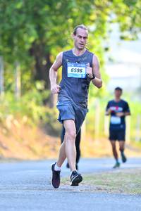 BIB: 6596
                            <button type="button" onclick="openModal(3088067)" class="btn btn-primary btn-sm float-right btn-popup" data-toggle="modal" data-target=".modal-high-quality">
                        <i class="fas fa-shopping-cart"></i> Add to Cart
                    </button>
                                            <button type="button" onclick="isThisMe(3088067, true)" class="btn btn-success btn-sm float-right btn-popup btn-isme hidden" data-toggle="tooltip" data-placement="bottom" title="นี่คือรูปของคุณใช่ไหม คลิกที่นี่เพื่อเอาเข้าอัลบั้ม">
                        <i class="fas fa-plus"></i> Add to album
                    </button>
                    <button type="button" onclick="isThisMe(3088067, false)" class="btn btn-warning btn-sm float-right btn-popup btn-isnotme hidden">
                        <i class="fas fa-ban"></i> Remove from album
                    </button>