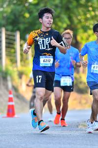 BIB: 6212
                            <button type="button" onclick="openModal(3088225)" class="btn btn-primary btn-sm float-right btn-popup" data-toggle="modal" data-target=".modal-high-quality">
                        <i class="fas fa-shopping-cart"></i> Add to Cart
                    </button>
                                            <button type="button" onclick="isThisMe(3088225, true)" class="btn btn-success btn-sm float-right btn-popup btn-isme hidden" data-toggle="tooltip" data-placement="bottom" title="นี่คือรูปของคุณใช่ไหม คลิกที่นี่เพื่อเอาเข้าอัลบั้ม">
                        <i class="fas fa-plus"></i> Add to album
                    </button>
                    <button type="button" onclick="isThisMe(3088225, false)" class="btn btn-warning btn-sm float-right btn-popup btn-isnotme hidden">
                        <i class="fas fa-ban"></i> Remove from album
                    </button>